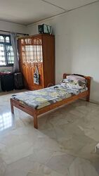 Blk 239 Compassvale Plains (Sengkang), HDB 5 Rooms #558335571